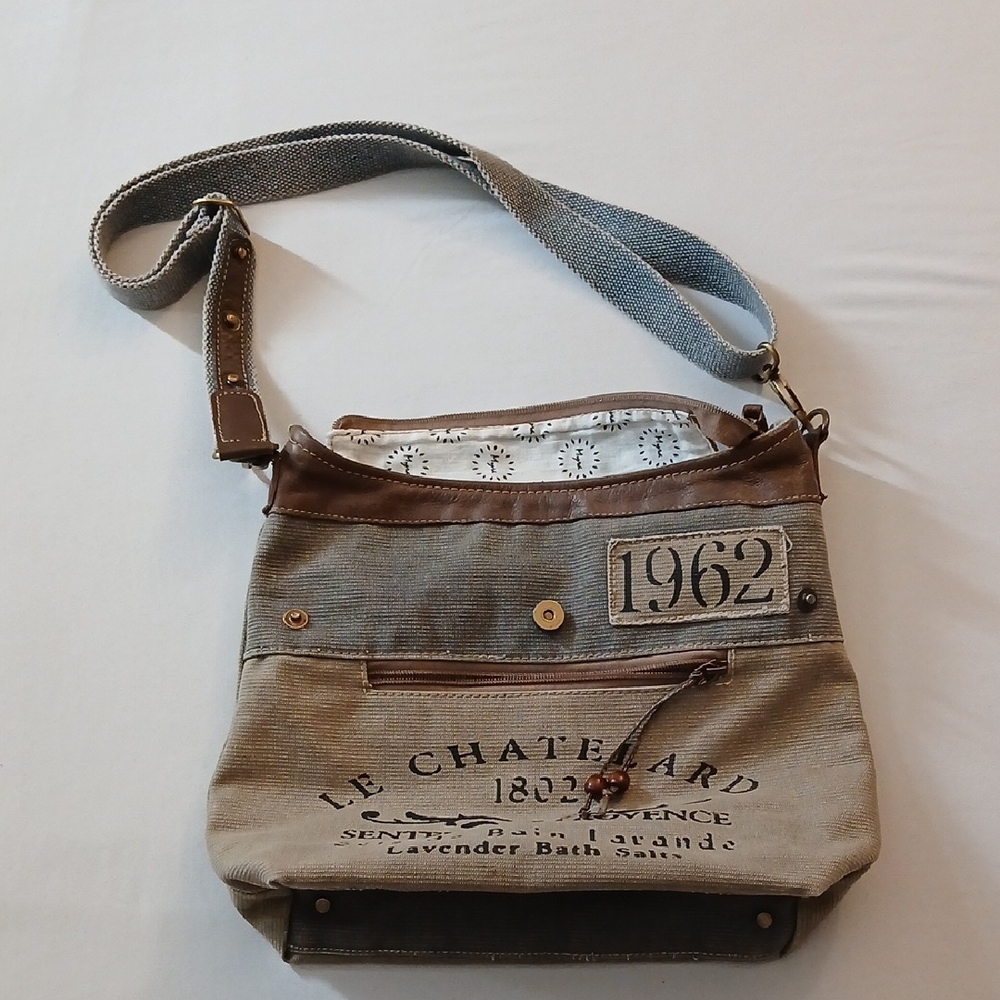 Myra Bag Purse